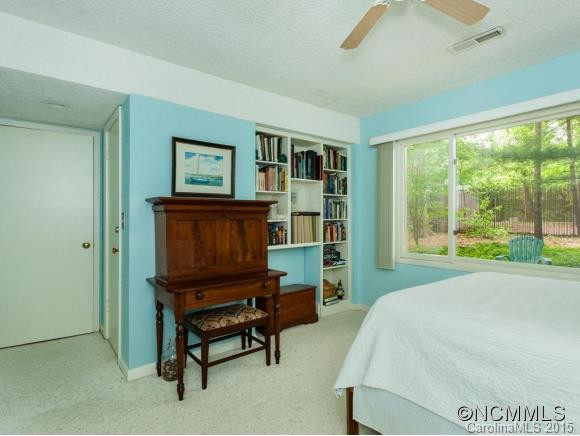 61 Wildwood Circle - Photo 18