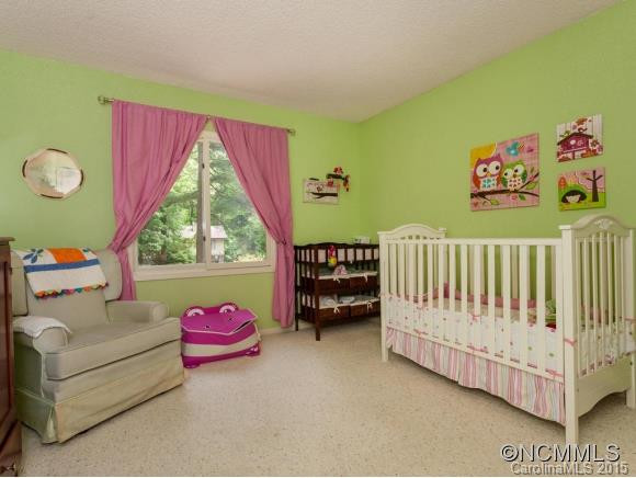 61 Wildwood Circle - Photo 19
