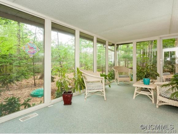 61 Wildwood Circle - Photo 20