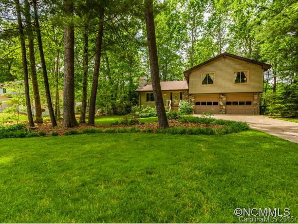 61 Wildwood Circle - Photo 3