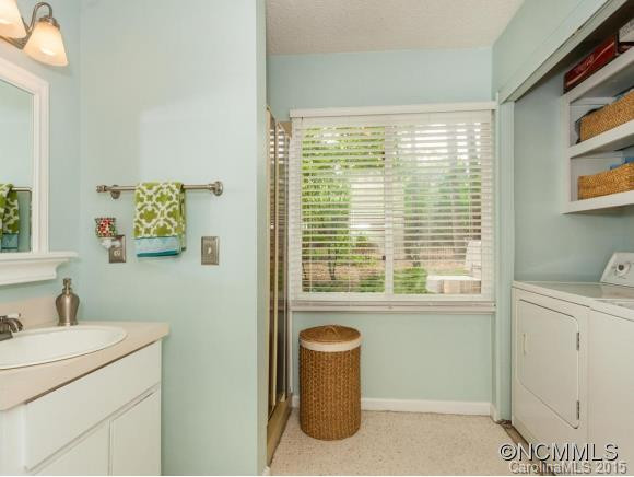 61 Wildwood Circle - Photo 21