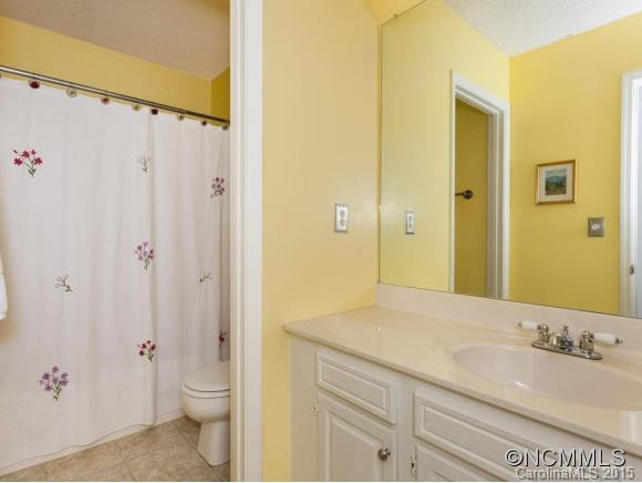 61 Wildwood Circle - Photo 22