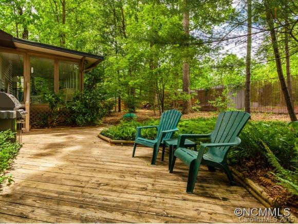 61 Wildwood Circle - Photo 23