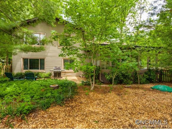61 Wildwood Circle - Photo 24