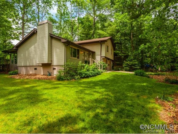 61 Wildwood Circle - Photo 4