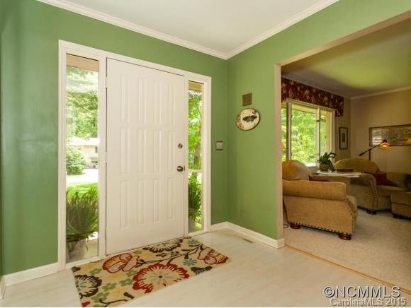 61 Wildwood Circle - Photo 5