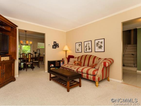 61 Wildwood Circle - Photo 6