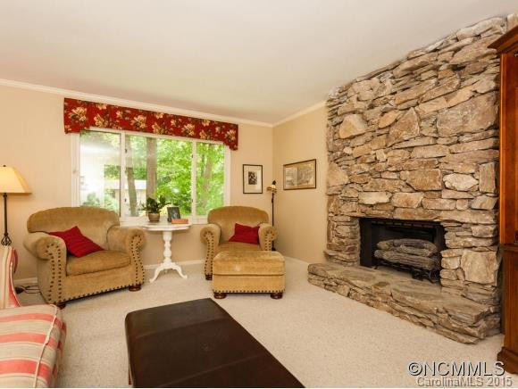 61 Wildwood Circle - Photo 7
