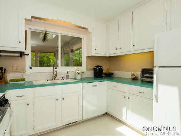 61 Wildwood Circle - Photo 8
