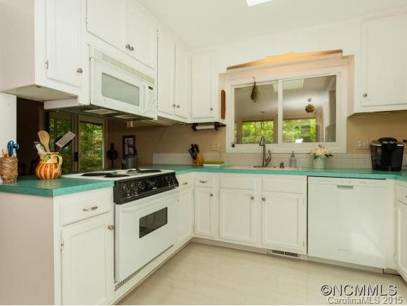 61 Wildwood Circle - Photo 9