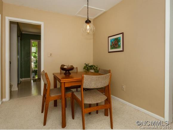 61 Wildwood Circle - Photo 10