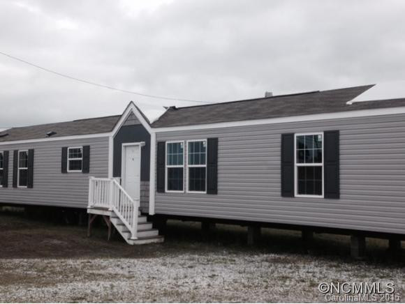 166 Albert Drive