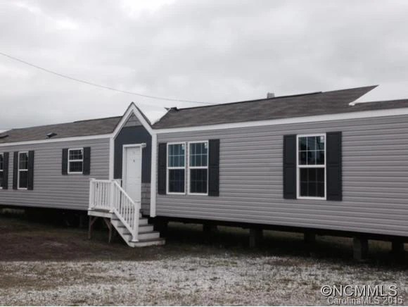 166 Albert Drive