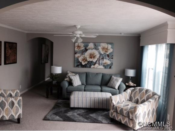 166 Albert Drive - Photo 3