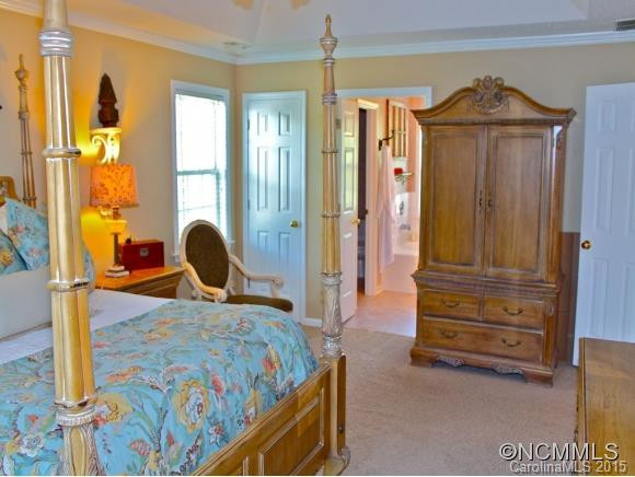 211 RIVER BIRCH DRIVE - Photo 11