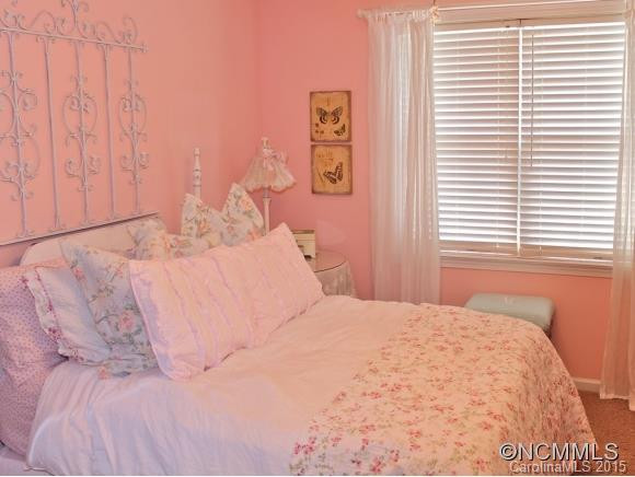 211 RIVER BIRCH DRIVE - Photo 12