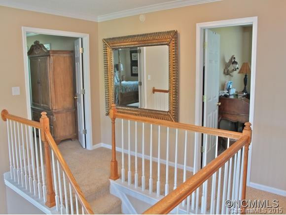 211 RIVER BIRCH DRIVE - Photo 13