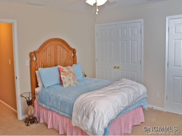211 RIVER BIRCH DRIVE - Photo 14