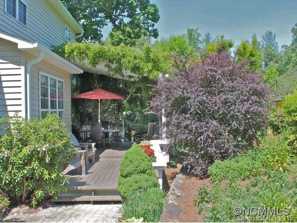 211 RIVER BIRCH DRIVE - Photo 3