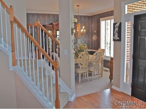 211 RIVER BIRCH DRIVE - Photo 5