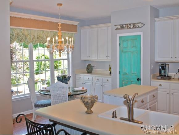 211 RIVER BIRCH DRIVE - Photo 6