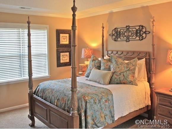 211 RIVER BIRCH DRIVE - Photo 10