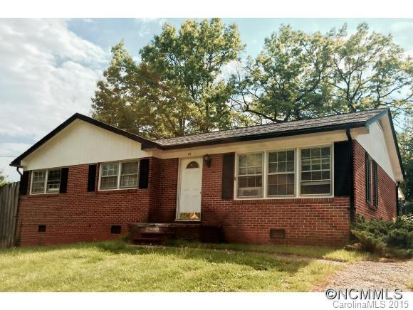 37 Pleasant Ridge Drive