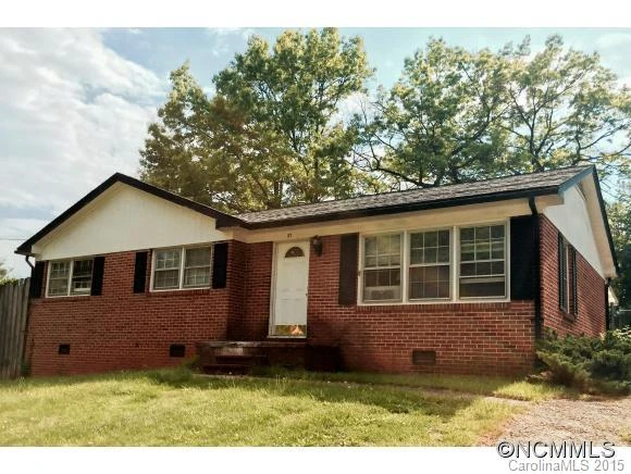 37 Pleasant Ridge Drive