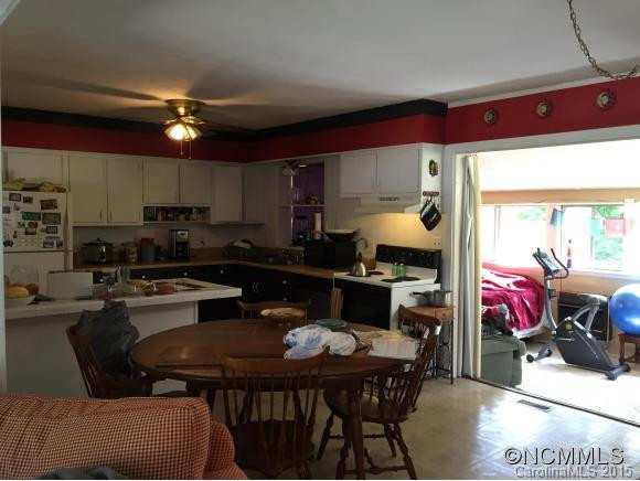 37 Pleasant Ridge Drive - Photo 2