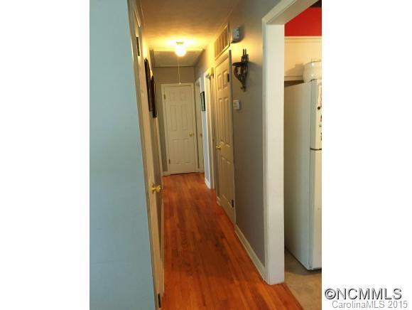 37 Pleasant Ridge Drive - Photo 3