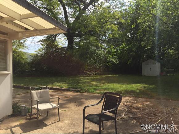 37 Pleasant Ridge Drive - Photo 4