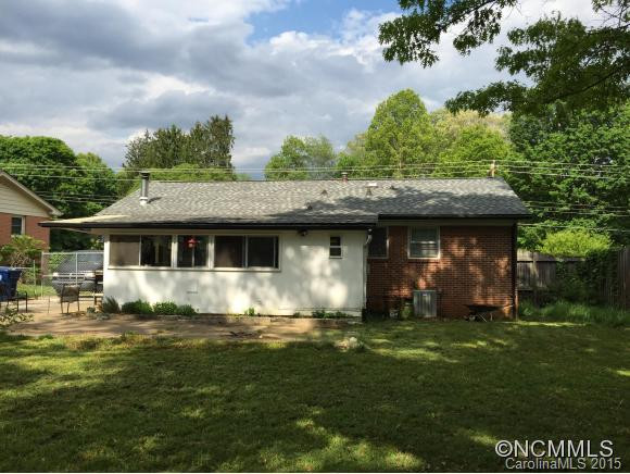 37 Pleasant Ridge Drive - Photo 5