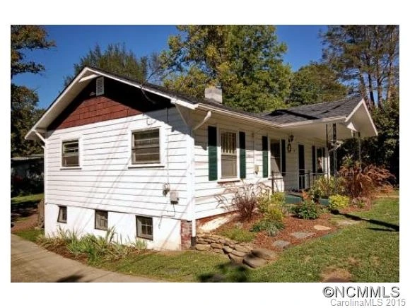 75 Craig Circle