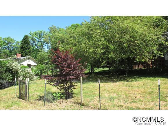75 Craig Circle - Photo 2