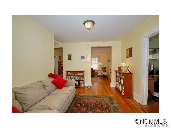 75 Craig Circle - Photo 3