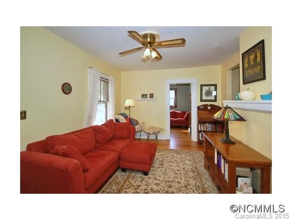 75 Craig Circle - Photo 4