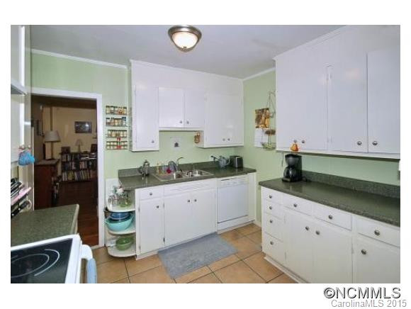 75 Craig Circle - Photo 5