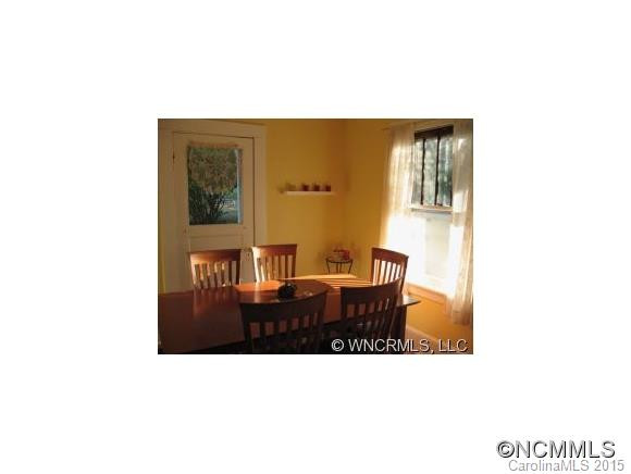 75 Craig Circle - Photo 6
