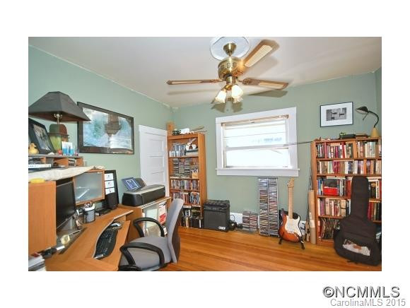 75 Craig Circle - Photo 7