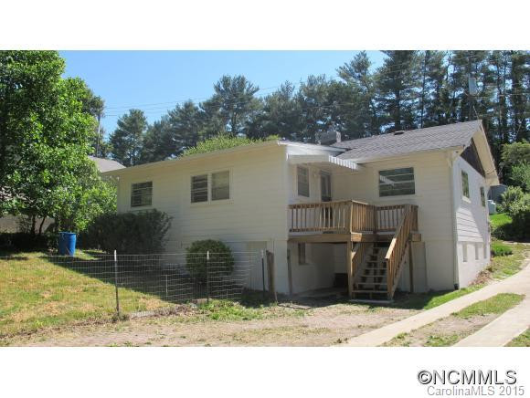 75 Craig Circle - Photo 8