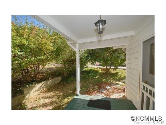 75 Craig Circle - Photo 9