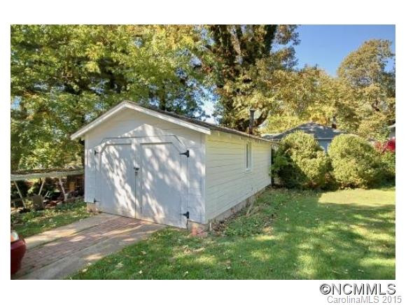 75 Craig Circle - Photo 10