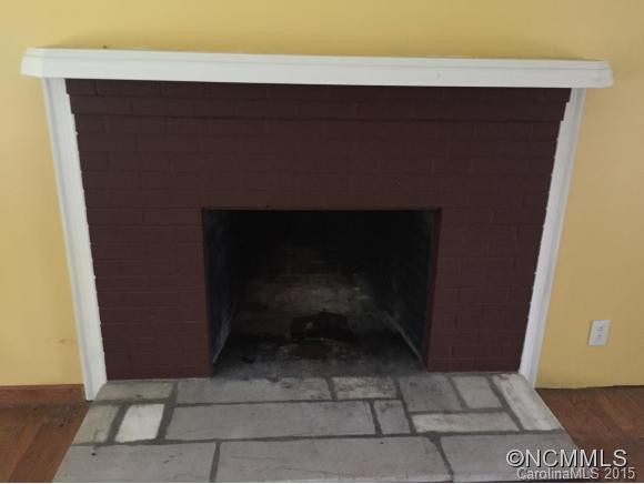 1235 Pine Spring Dr - Photo 6
