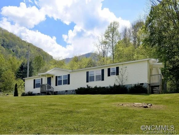 141 DANDELION TRAIL