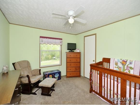 141 DANDELION TRAIL - Photo 11