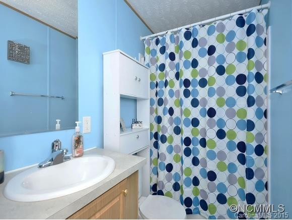 141 DANDELION TRAIL - Photo 12