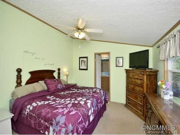 141 DANDELION TRAIL - Photo 13