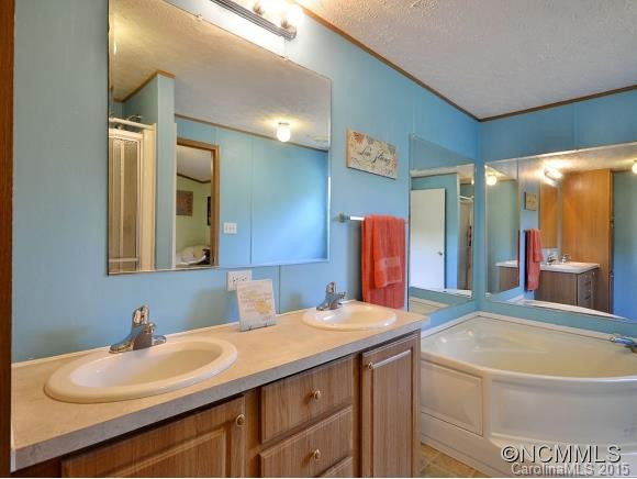 141 DANDELION TRAIL - Photo 14