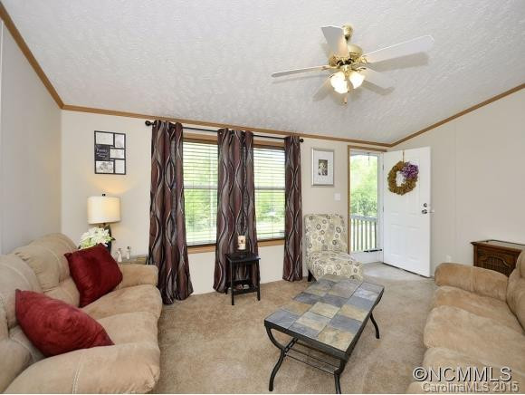 141 DANDELION TRAIL - Photo 3