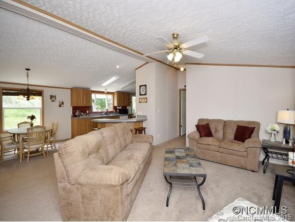 141 DANDELION TRAIL - Photo 4